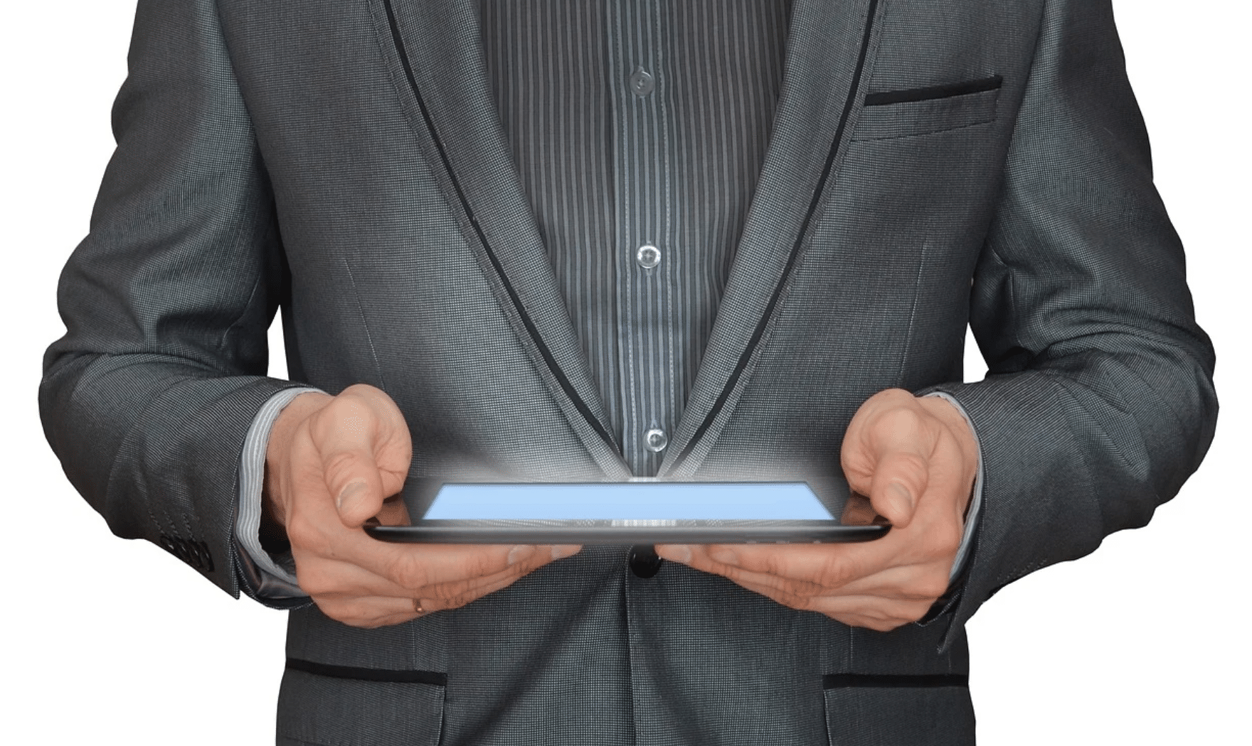 Online Lead Generation Services