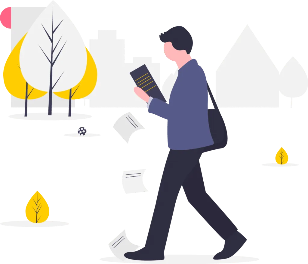 professional, Lead Generation, Investor Leads