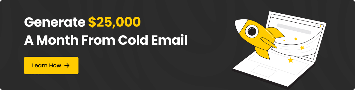 Bulk Email