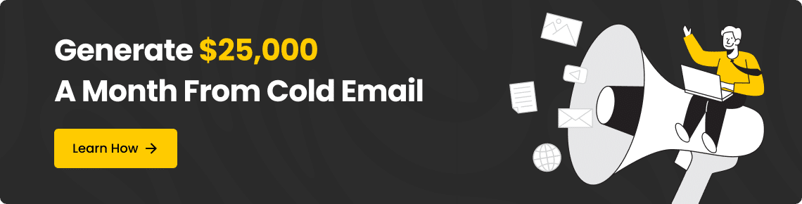 Bulk Email