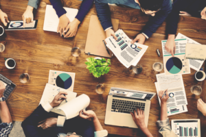Cold Calling Meaning