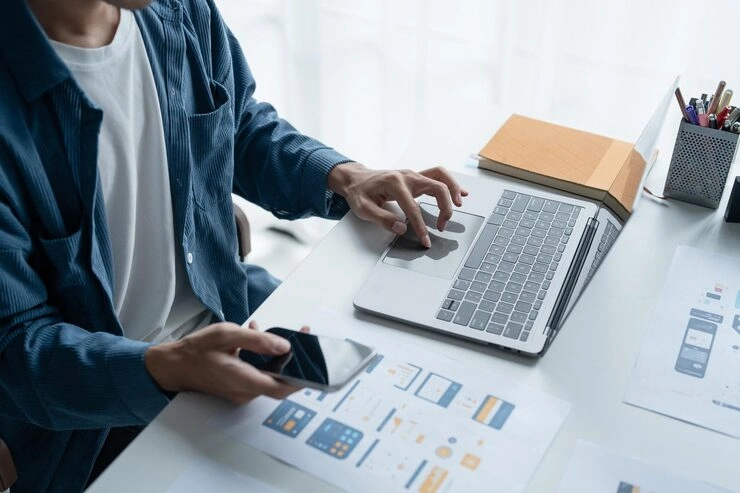 LinkedIn Bot Services for Lead Generation