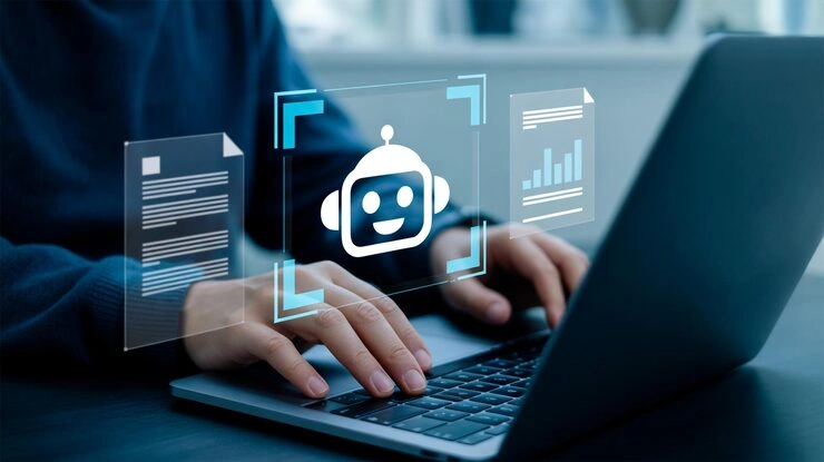 LinkedIn Bot Services for Lead Generation