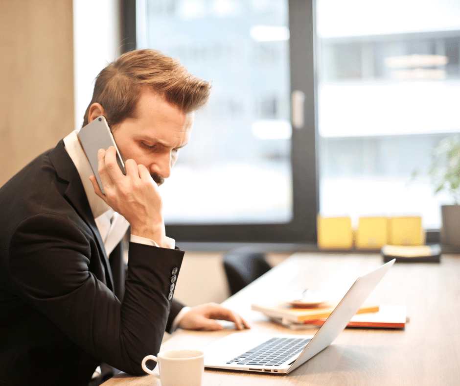 How Effective Is Cold Calling