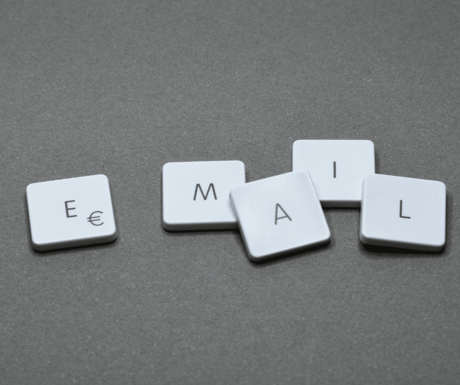 What is Email Marketing