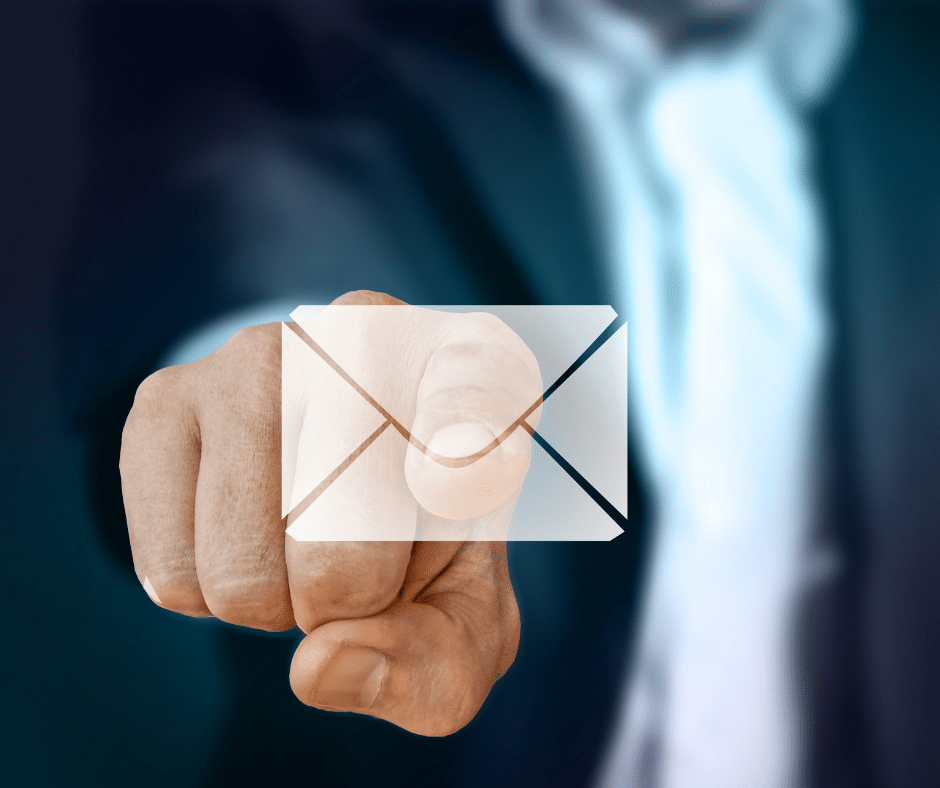 Email Marketing