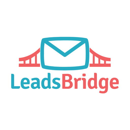 10 Best B2B Lead Gen Automation Tools