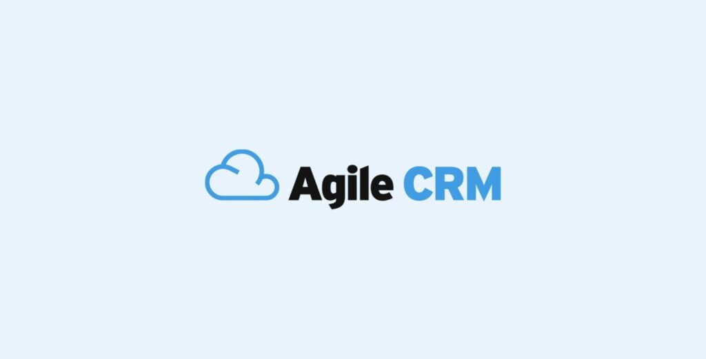 Top 10 CRM Systems for B2B Lead Management