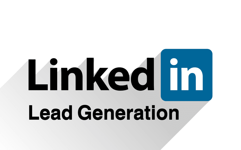 10 Must-Have Tools for Effective LinkedIn Lead Generation