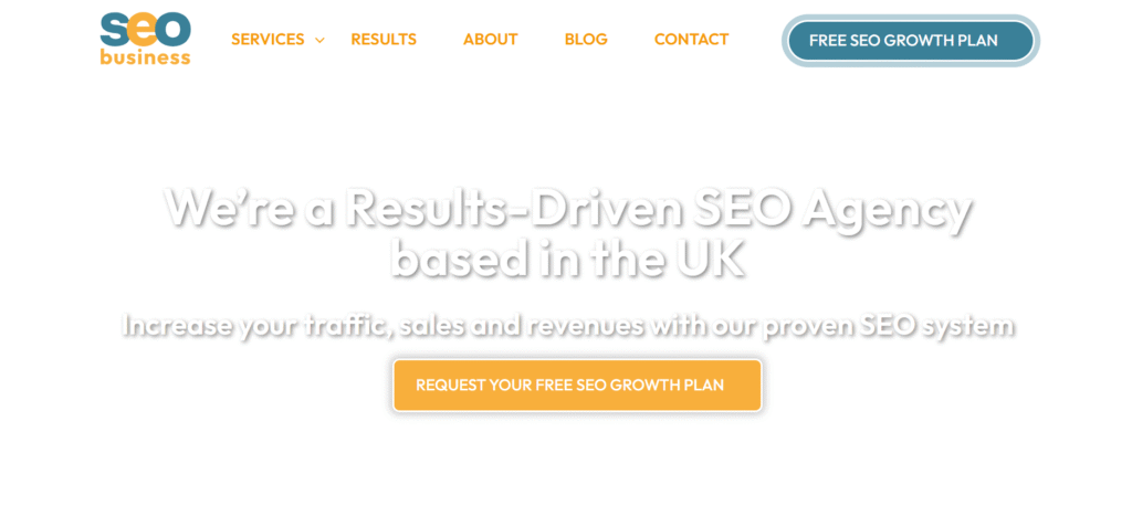 Outsourced Lead Generation Companies in the UK Compared