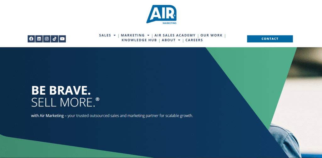 Outsourced Lead Generation Companies in the UK Compared