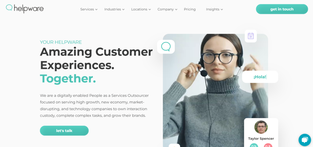 Top 10 IT Telemarketing Agencies in the USA (2024): Boost Your Business with Expert Outreach