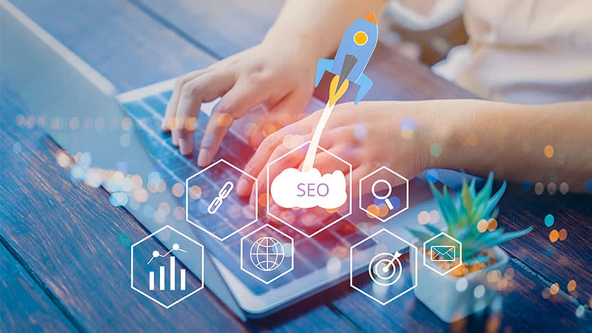 Telecom Lead Generation Services
