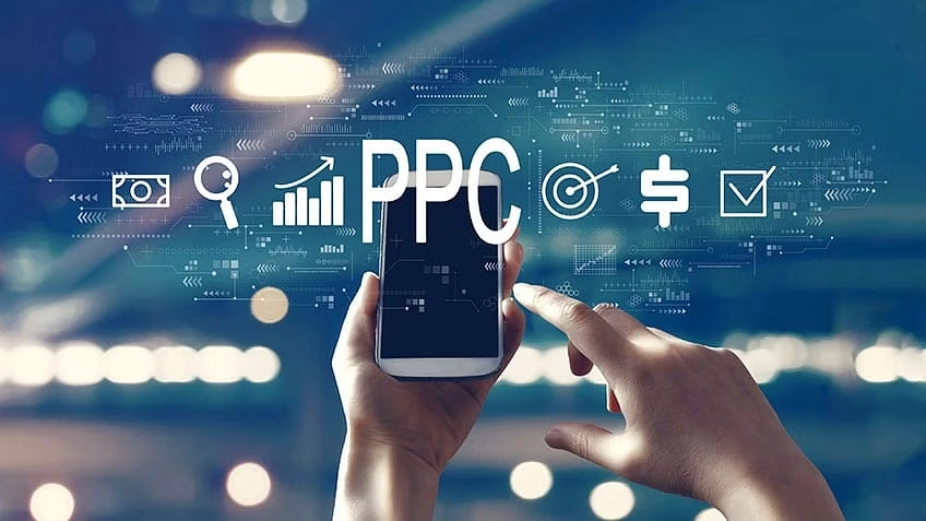 3. PPC Advertising to Capture Immediate Leads