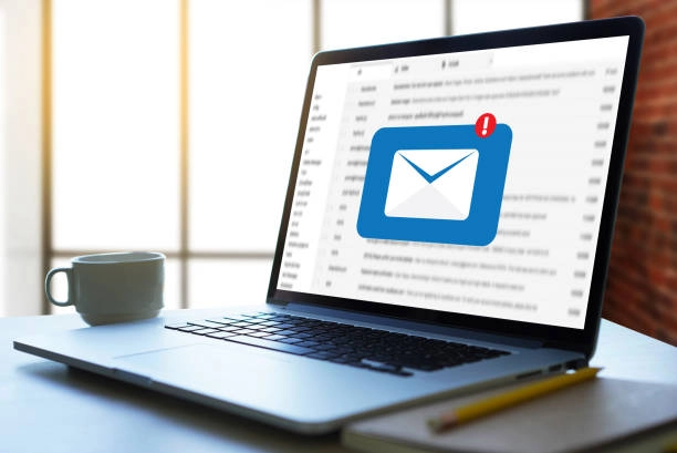 4. Email Marketing and Lead Nurturing for Lasting Engagement