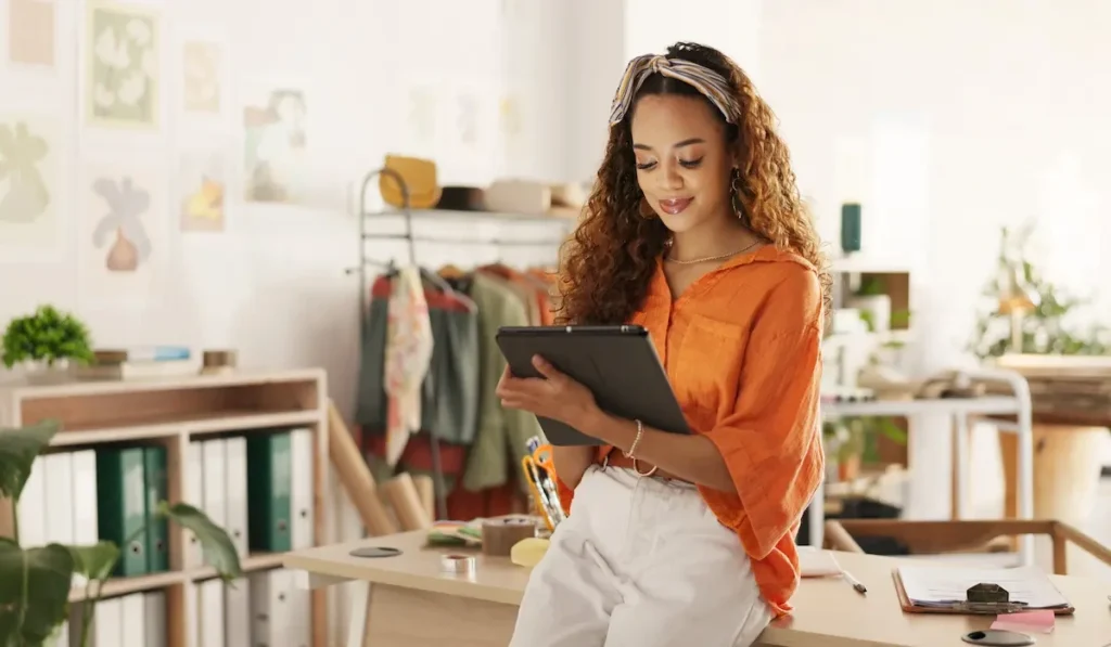 5. Email Marketing for Lead Nurturing and Retention