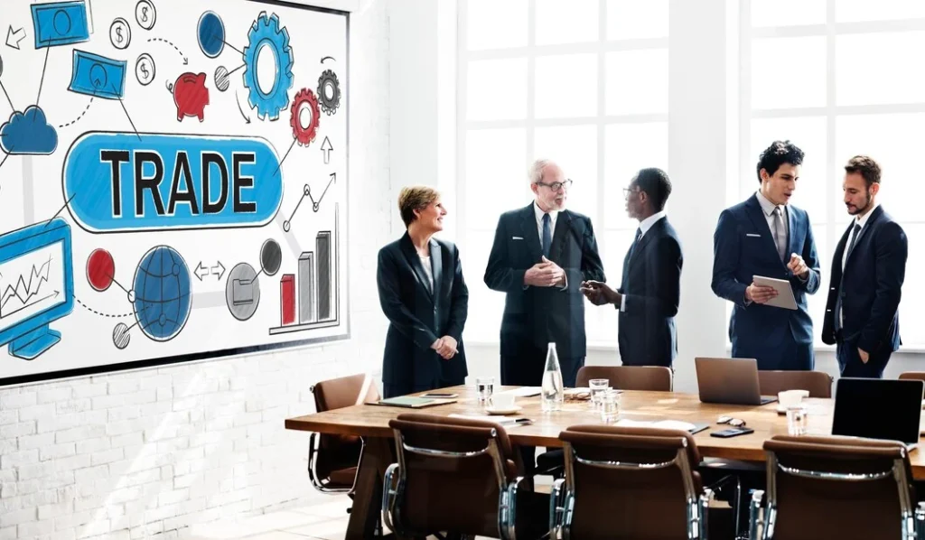 Adapting Strategies for Different Markets