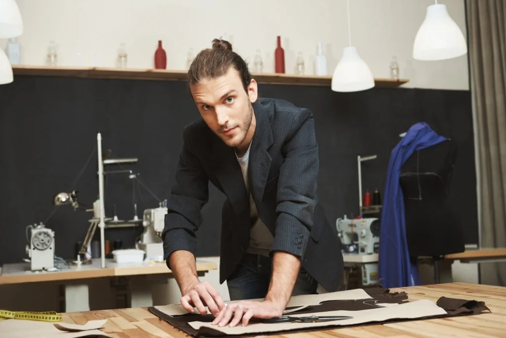 Bespoke Campaigns
