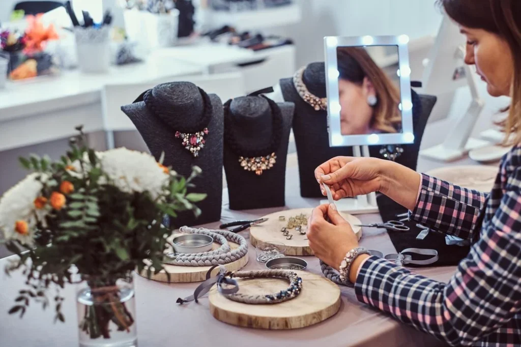 Designing Bespoke Campaigns