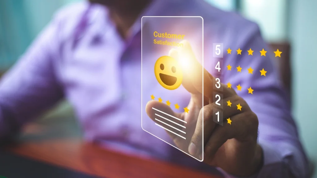 Exceed Client Expectations with Strategic Branding