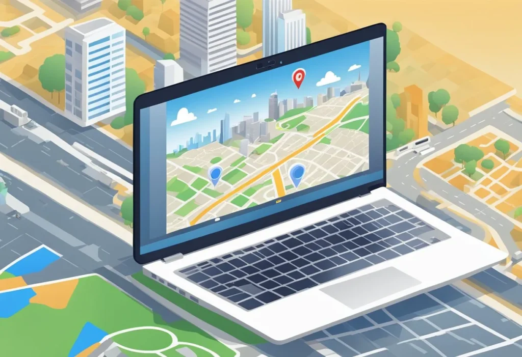 Geo-Specific Ads that Speak to International Buyers