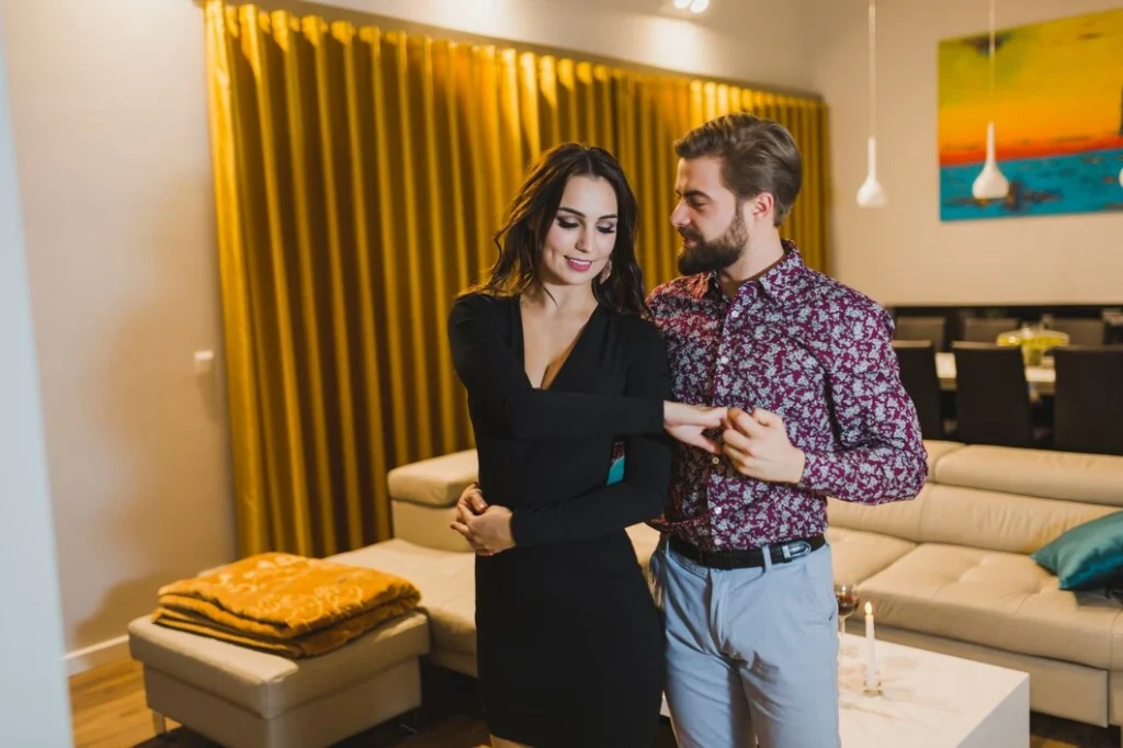 High-Value Leads for Luxury Real Estate Agents