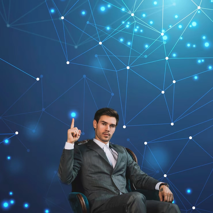 How We Generate the Right Leads for You
