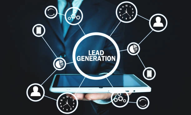 Junk Removal Leads Grow Your Client Base with Pearl Lemon Leads