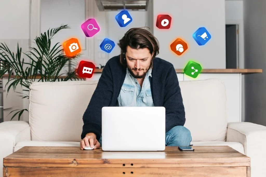 Mastering Social Media Ads