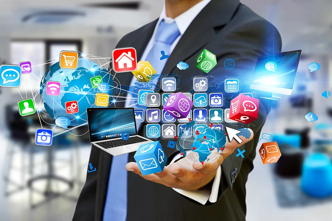 Luxury property lead generation