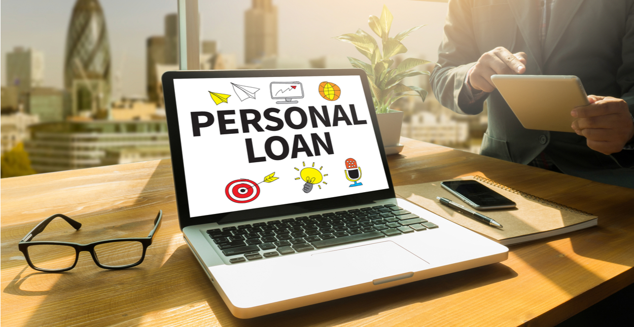 Personal-Loan061.jpg