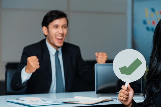 Get Targeted White-Collar Defense Attorney Leads