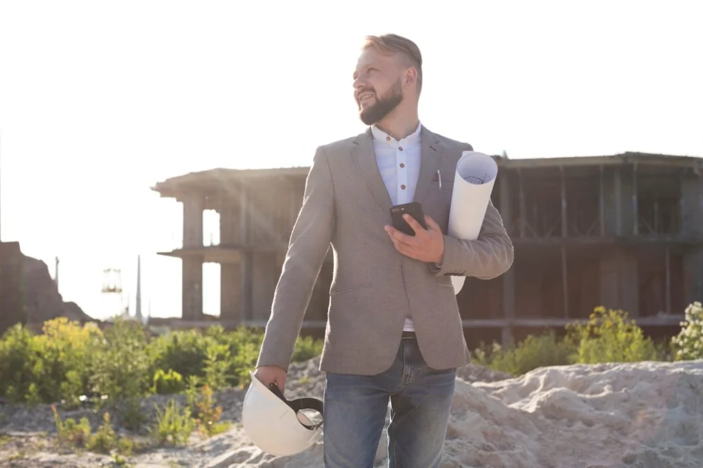 Ready to Build a Better Lead Pipeline Here’s How to Get Started