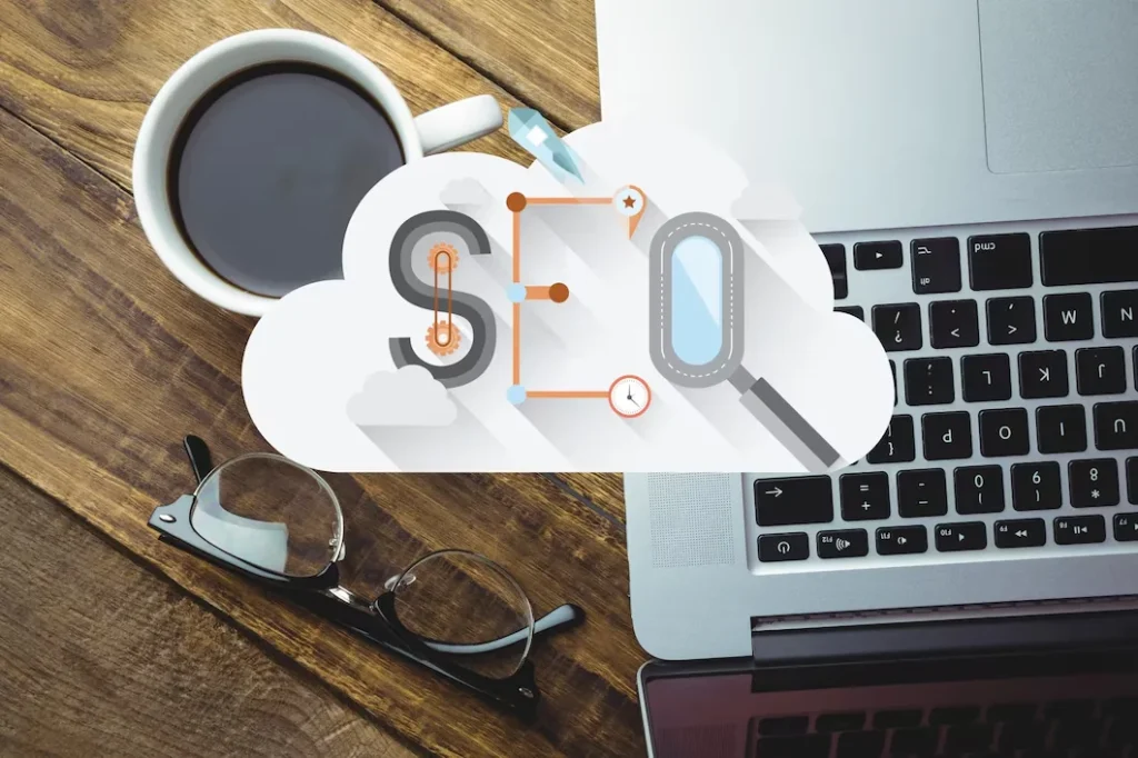 SEO to Dominate Luxury Searches