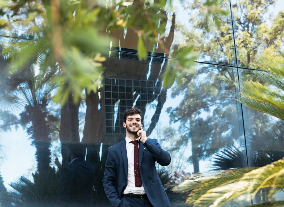 The Challenges Luxury Real Estate Agents Face in Generating High-Quality Leads