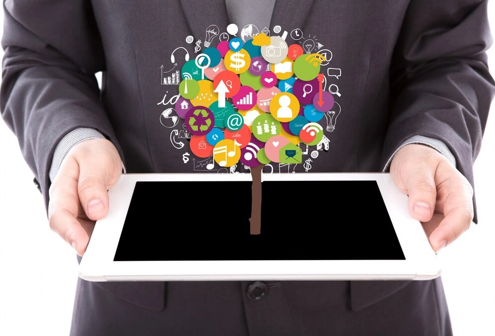 What’s Our Playbook for Generating Leads