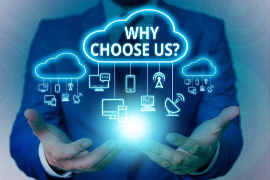Telecom Lead Generation Services