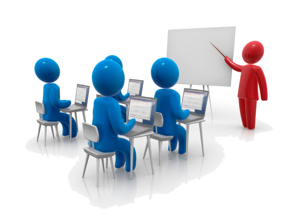 Leads Lab