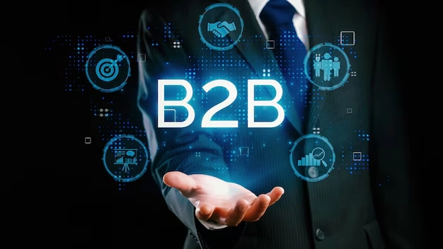 2. Generating High-Quality, Highly Engaged Leads