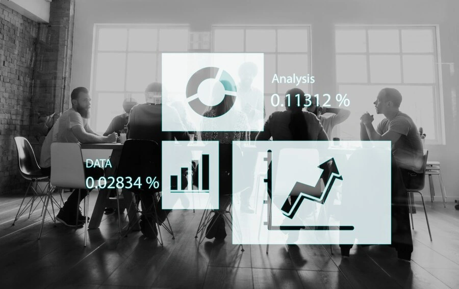 A Data-Driven Approach to Lead Generation