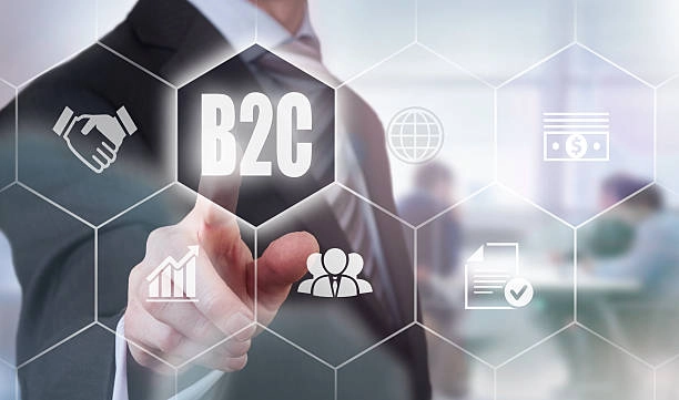 B2C Lead Generation Agency in Sweden Unlock Your Path to Growth