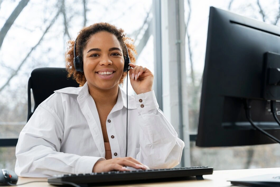 Cold Calling in the Netherlands The Right Way to Approach Local Markets