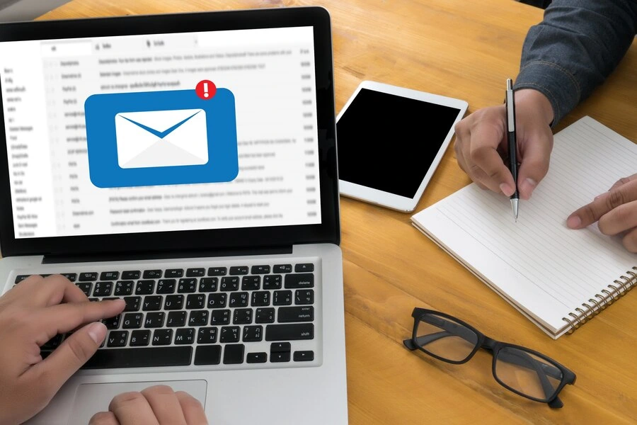 Cold Email Agency in Canada Proven Outreach That Converts