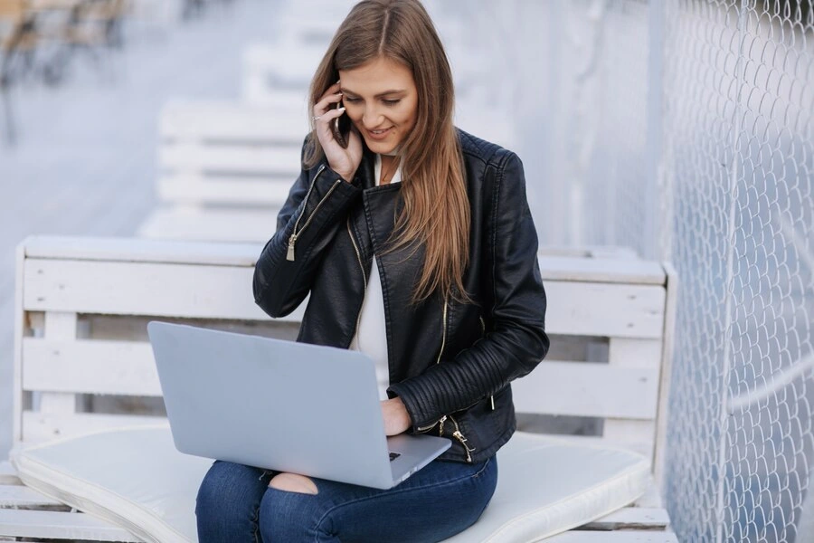 Cold Email Agency in Italy