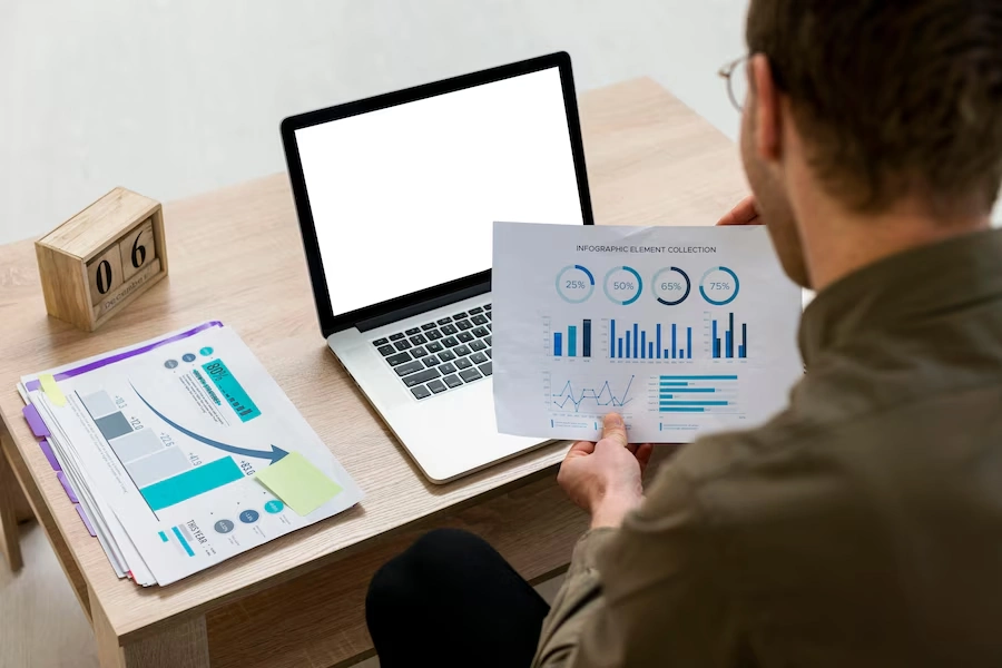 Continuous Campaign Optimization for Steady Growth