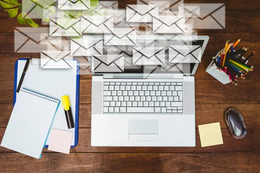 Crafting the Perfect Cold Email for Italy’s B2B Market