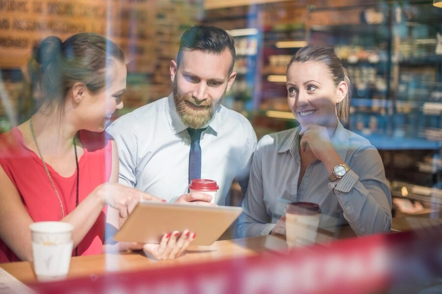 Demand Generation Services That Drive More Sales for Your Canadian Business
