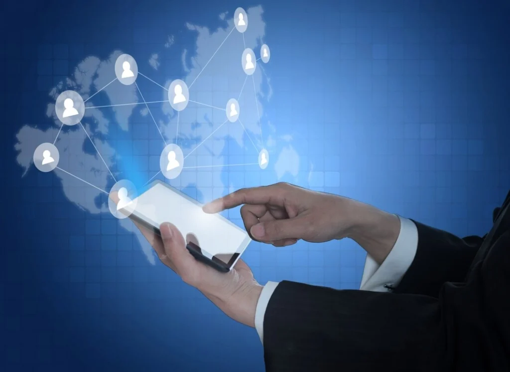 Expertise in Multiple Channels