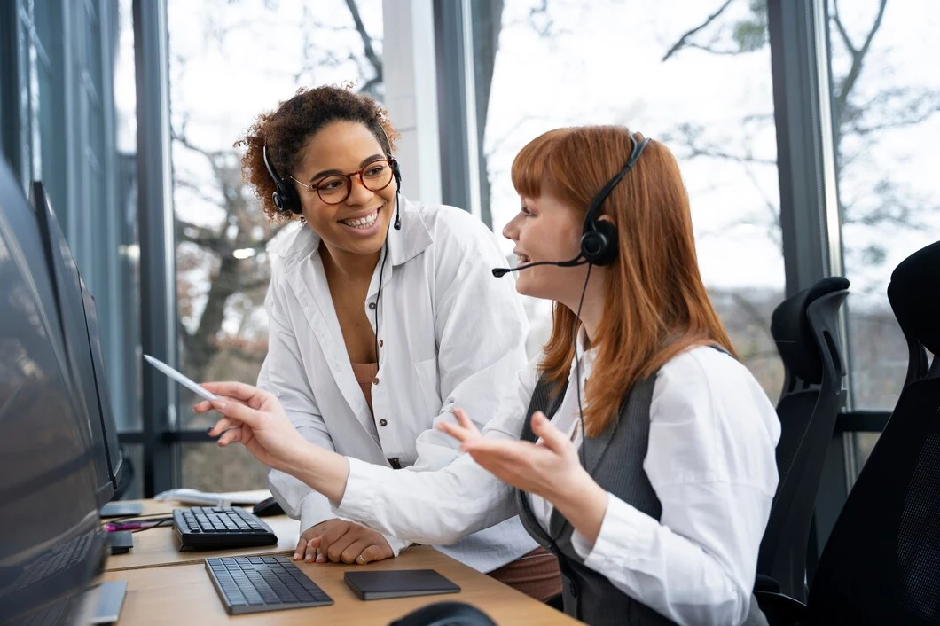 How We Tackle Cold Calling in the Netherlands Detailed, Data-Backed Approach