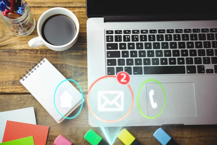 Key Email Elements that Italians Respond To